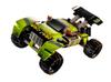 LEGO 8496 RACERS Desert Hammer