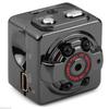 XIAO Cam WIFI камера SQ8 с полным ночным видением и водонепроницаемым корпусом с CMOS-сенсором, рекордер
