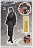 Magoroku Kanemoto Acrylic Stand Figure 108 Touken Ranbu ONLINE Official Merchandise (Lightly Dressed)