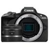 Canon Беззеркальная камера начального уровня EOS R50 (Китайская версия)