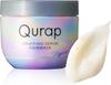 Qurap Маска для волос Обертывающая сыворотка-уход