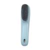 Multifunction Shoe Brush Long Handle Brush Clothes Brush Shoe Clothing Board