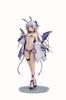 AOKO Petunia Scale PVC ABS Painted Complete Standard Edition 1/7 & Figure,