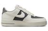 Nike Air Force 1 Low '07 Рынок 'Свежие продукты' Дизайн FJ4021-133