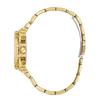 Montre - GUESS - GW0552L2 - Acier Doré - Quartz - Analogique