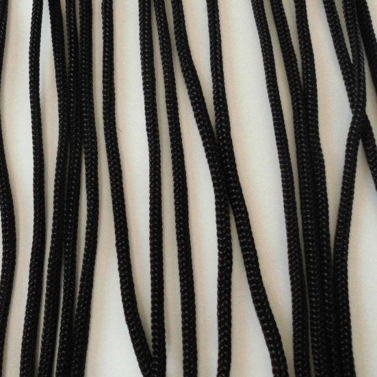 12Pcs Nylon Rope Spectacle Sunglasses Eyewear Cord String