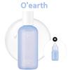 [O’earth] Triple Layer HyaluronCica  7sec Serum In Ampoule 105ml+15ml Free Gift