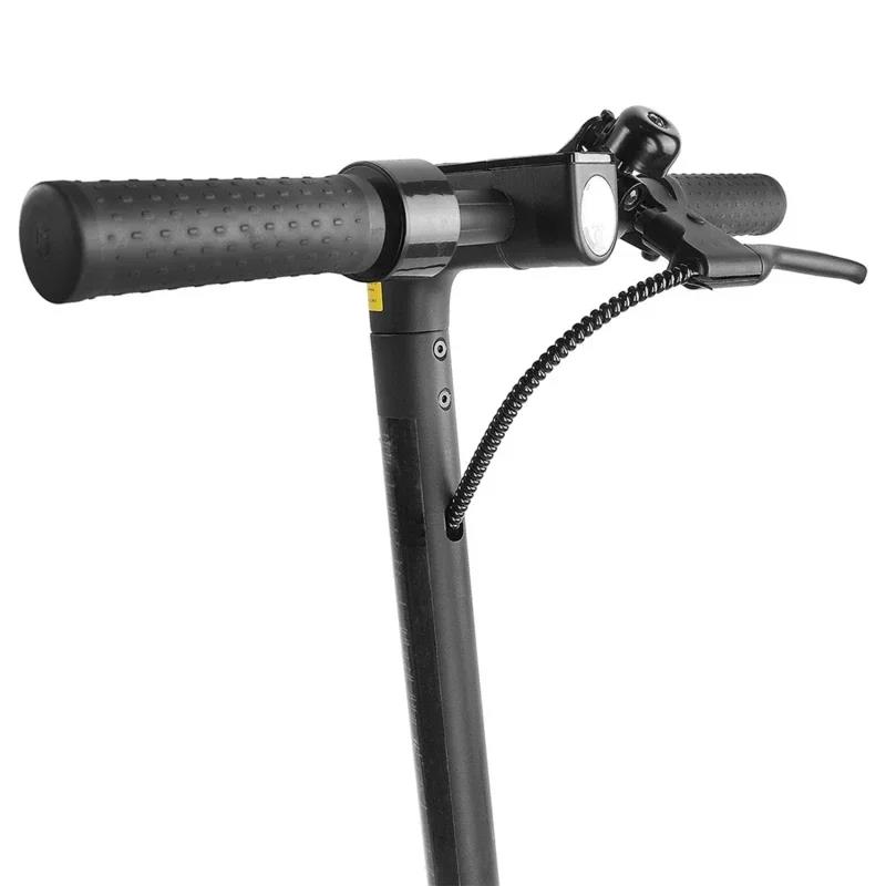 Ready Stocked Flexible Spiral Wrap Winding Cable Wire Protector Sleeve Cover TubeHot Sell