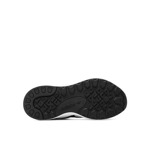 Adidas Кроссовки Retropy Adisuper W GY6822 черный