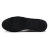 Puma Кроссовки Rebound Layup Lo Черный/Красный 369866-06