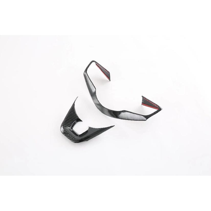 Применимо21Kia Zhiran Панель переключения передач Рулевое колесо Приборная панель Воздухозаборник Стекло Подъемная внутренняя дверная панель