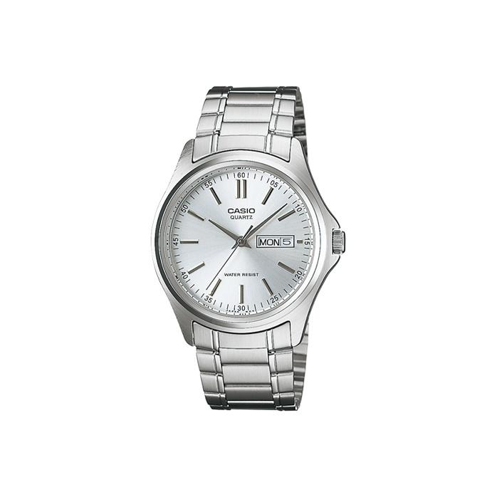 Casio G Shock MTP 1239D 7A MTP-1239D-7A