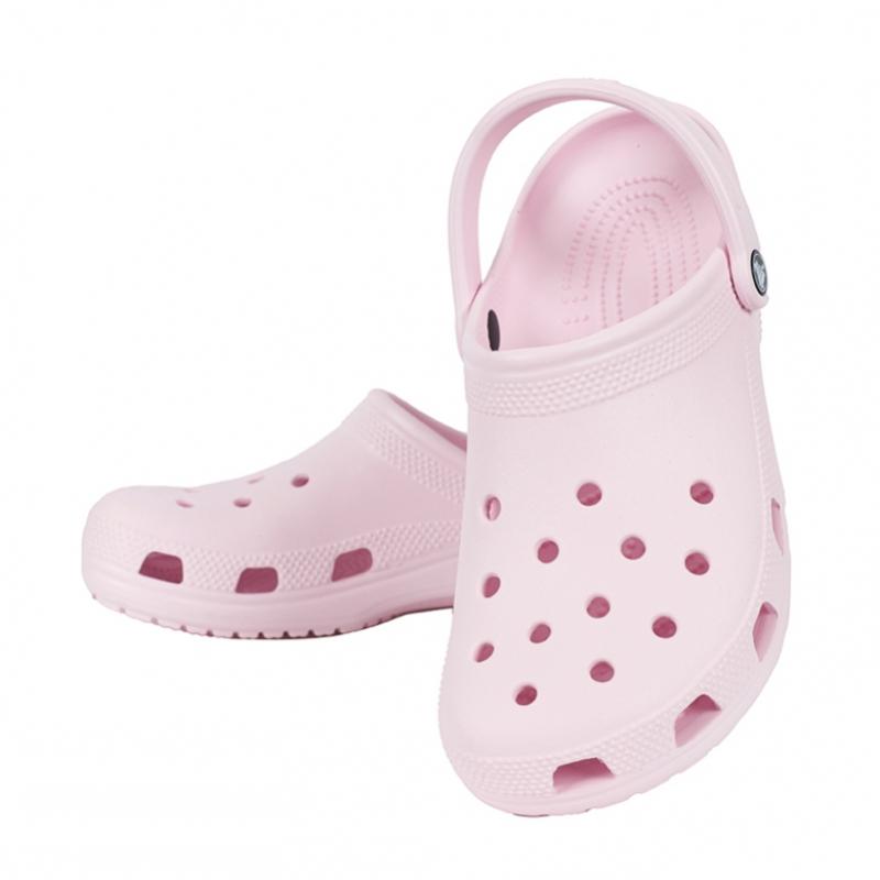 Crocs Классические башмаки