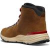 Треккинговые ботинки Danner Mountain 600 ID GTX Leaf