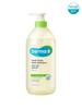 Шампунь Fresh Scalp Clear (Бергамот зеленый) 1000ml