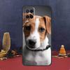 Чехол для собаки Джек-рассел-терьер для OPPO A58 A78 A98 A15 A16 A17 A76 A96 A77 A52 A72 A5 A9 A79 A94 A74 A57S A53S A54S