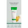 NEUL20s Centelsome 5X Soothing (Foam + Toner + Serum + Cream) SET
