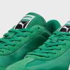 Puma Easy Rider   Archive Green   399028 03