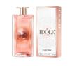 Idole Aura EDP спрей 50 мл 3614273476287