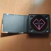 [Б/У] GIRLS' GENERATION Mr. Мистер. Мини-альбом