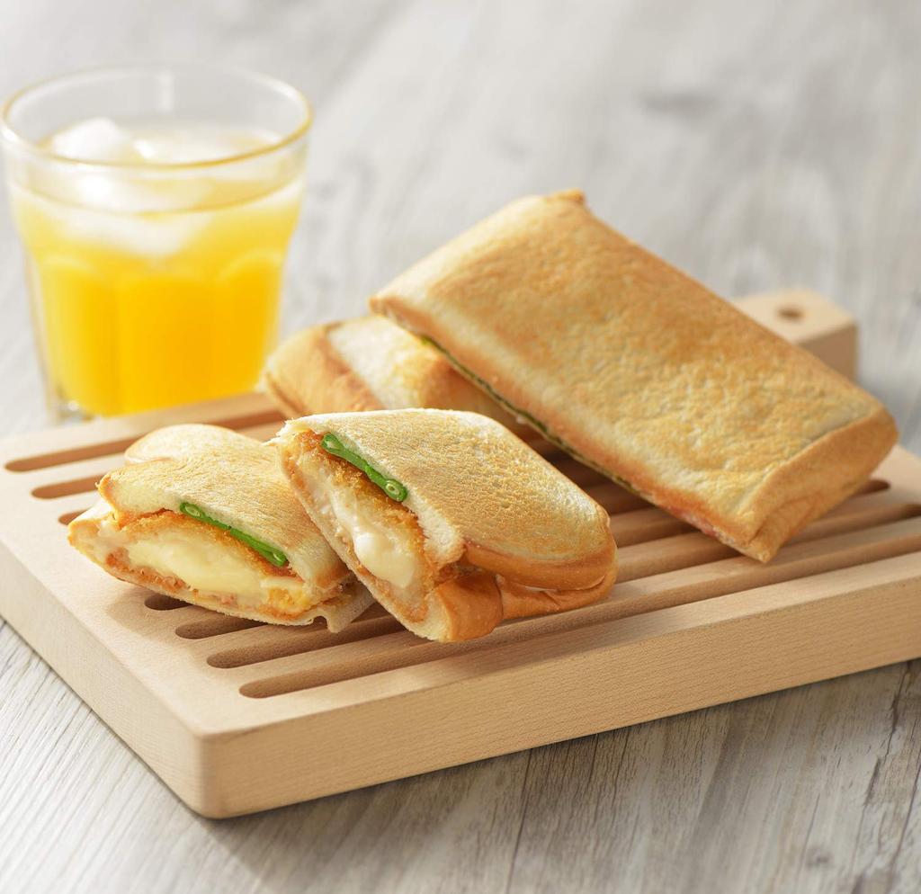 Пескоструйная машина Yoshikawa для газового огня, только горячая, двойная, ширина 14 x длина 34 x высота, черная, для кемпинга на открытом воздухе SJ2703 3,2 см