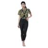 (in Stock) Season 3 Cosplay 11 Eleven Costume Fancy Party Dress For Girls Women guti