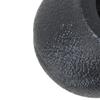 VW T5 / T6 03-11 Gear Shift Knob for 5 Speeds