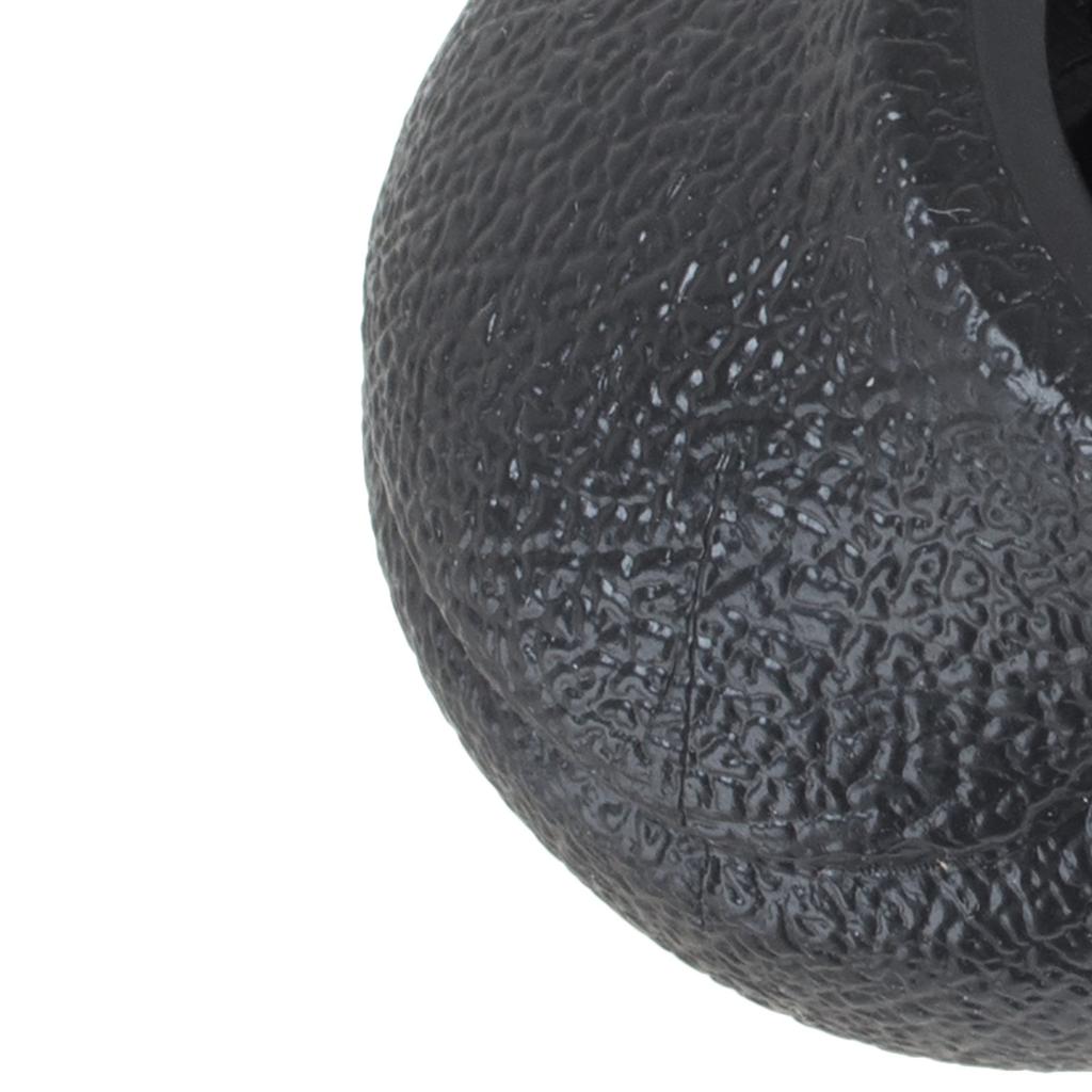 VW T5 / T6 03-11 Gear Shift Knob for 5 Speeds