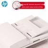 HP Многофункциональный принтер LaserJet Pro M227fdw Штепсель CN (адаптер в комплекте)