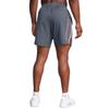 Under Armour Mens Launch Textured Sweat Shorts