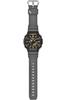 Casio G-Shock Bluetooth Солнечные часы GA-B2100DF-1AJR