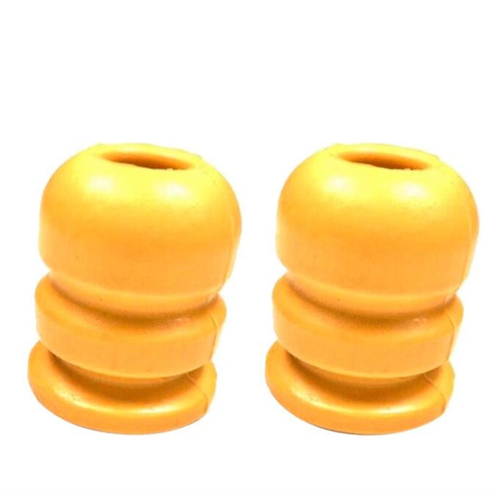 Задний отбойник для Jeep Wrangler JK JL