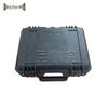 Bingxiaowan Multifunctional Lifting and Rotating Shockwave Target Machine