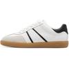 Кроссовки Tamaris Low-Top
