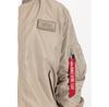 Куртка Alpha Industries 126101