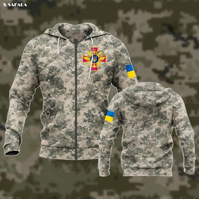 Череп Флаг 3D принт Толстовка на молнии Мужской женский пуловер Толстовка Куртка с капюшоном Джерси Спортивные костюмы