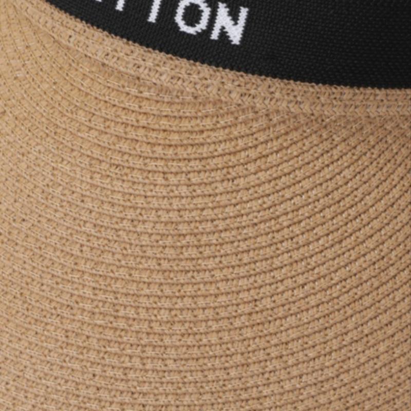 Benetton Логотип Бумажная Солнечная Кепка Bccpa5531