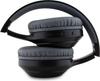 Наушники CG Mobile Guess Wireless Headphones GUBHV21SFGS черный