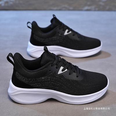 Женская обувь – Кроссовки