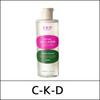[C-K-D] (bo) Retino Collagen Small Molecule 300 Collagen Skin Toner 250ml