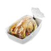 Practical Food Grade Convenient Eco-friendly Multipurpose Roast Packaging Bag for Kitchen Packaging Bag