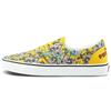 The Simpsons X Vans Era 'Itchy & Scratchy' Vans VN0A4BV41UF