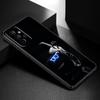 Крутой спортивный автомобильный мужской чехол для телефона для Samsung Galaxy A21 A30 A50 A52 S A13 A22 A32 4G A23 A33 A53 A73 5G A12 A31 A51 A70 A71 A72