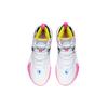 ПОДКЛАДКА D'Angelo Russell Wade Shadow 3 "Test R2" ABPR049-4