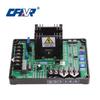 GAVR-15B Universal Brushless Generator Automatic Voltage Regulator AVR