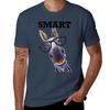 Smart Donkey Shirt Smart Ass Donkey Donkey Shirt Tshirt Cotton T Shirts High Quality Tshirt