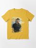 Ricky Martin martin fan Art Essential T-Shirt
