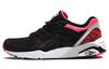 R698 Og 93 'Черно-розовый' 357481-01