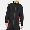 Nike Куртки Мужские С капюшоном Умеренные Другое BV3304-010