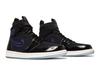 Air 1 Retro Ultra High Space Jam Slam Dunk Ретро Мужские 844700-002